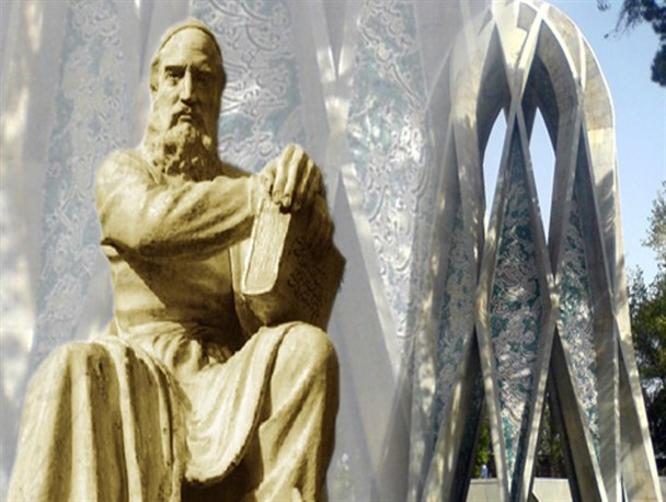 مسابقات ریاضی خراسان رضوی در نیشابور برگزار شد