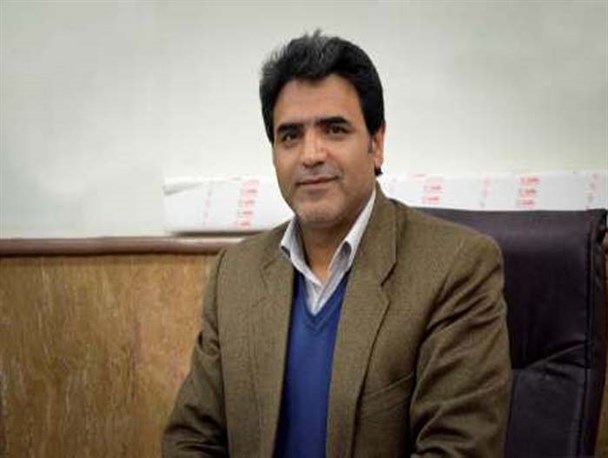 اعزام زائران به نام هیات های مذهبی بدون مجوز غیر قانونی است