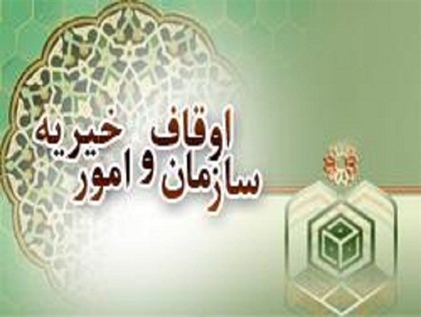 15 بقعه شاخص زنجان میزبان نیمه شعبان می شوند/برگزاری شب احیاء نیمه شعبان در ابهر