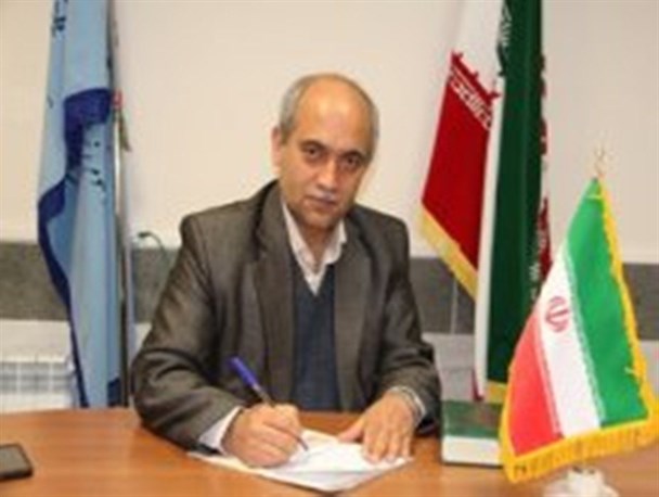 دیابت، دهمین عامل مرگ و میر در کل دنیا محسوب می‌شود/ تامین غذا مشکل شماره یک بشریت است