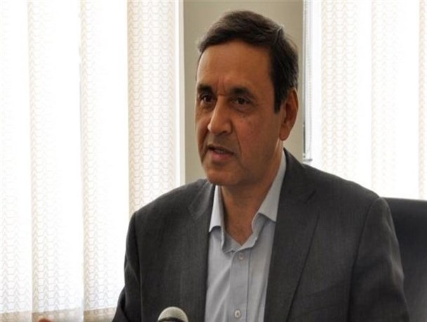 تنها افزایش آمار معادن نشانگر رونق صنایع معدنی نیست