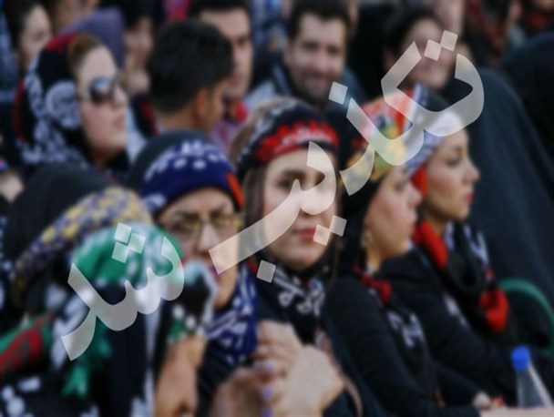 برپایی جشن گلونی در قلعه فلک الافلاک تکذیب شد