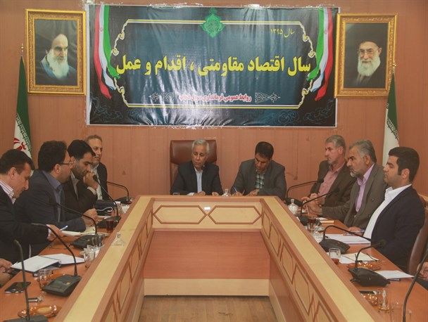 17 روستای شهرستان صاحب گاز خانگی شده اند / لزوم تسریع اقدامات گازرسانی درسطح شهرستان سرپلذهاب