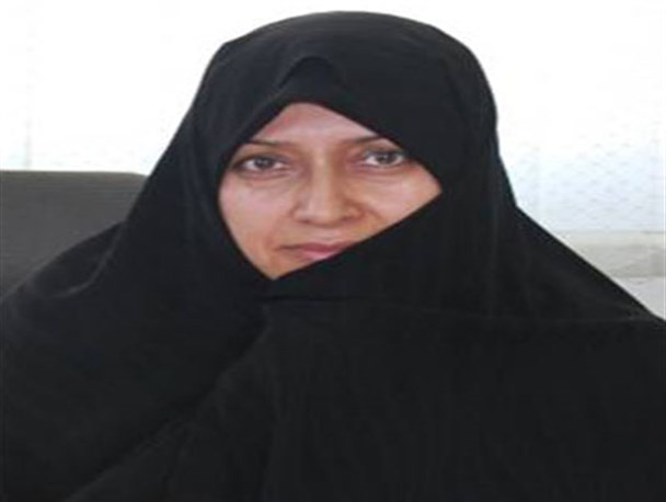 کاهش هزینه های باروری در زنجان تابع نرخ های کشوری است/حضور رزیدنت های رادیولوژی مشکل کمبود سونوگرافی استان را حل کرده است