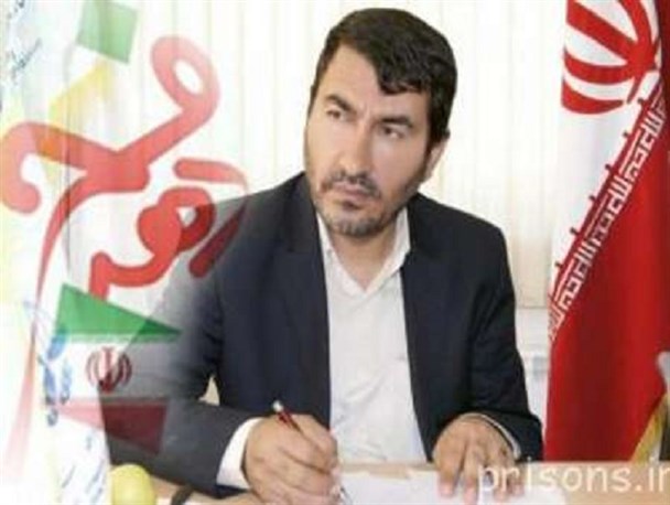 90 میلیارد ریال برای آزادسازی زندانیان جرایم غیرعمد در کردستان نیاز است