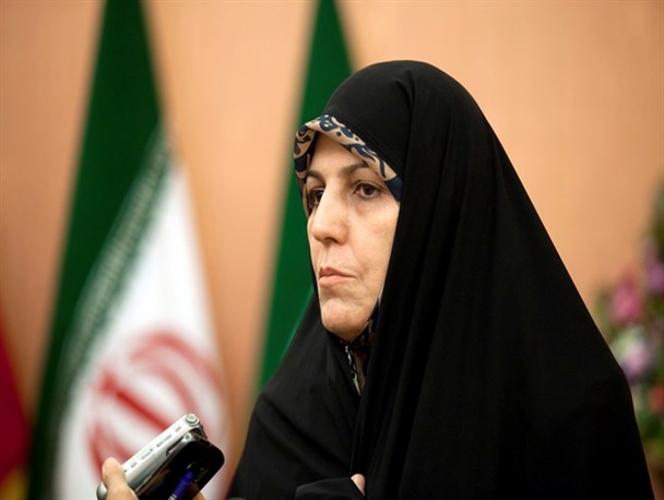 چالش های اقتصادی فراروی دولت یازدهم همچنان پابرجاست