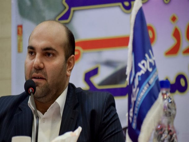 تلفات تب برفکی از مرز 1300 رأُس گذشت/ تاکنون بیش از 751 هزار دام واکسیناسیون شده‌ است