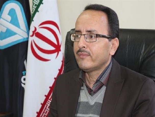 پیشرفت 45 تا 50 درصدی پروژه آزمایشگاه تخصصی شرق کشور/ پیش بینی تامین 50 میلیارد ریال تجهیزات آزمایشگاه از اعتبارات ملی