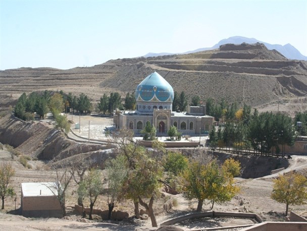 نقاط حادثه‌خیز جاده روستایی خضری کارشک رفع می‌شود/ باوجود پیگیری‌های زیاد کاری از پیش نرفته است