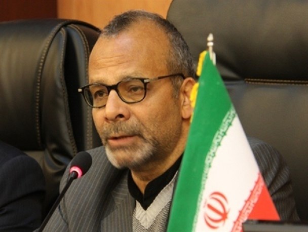 نبود دیدگاه واحد به مسائل حوزه زنان و خانواده از مشکلات این حوزه است