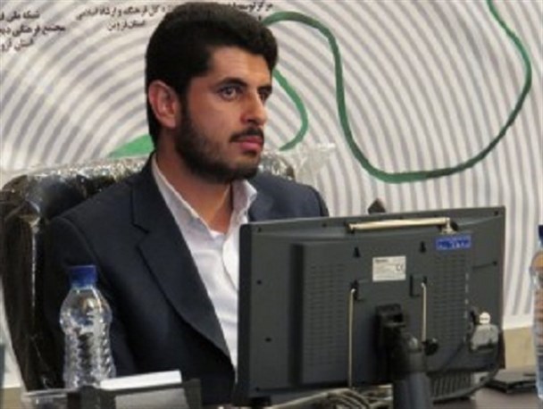 از طرح های دانشجویی در حوزه انیمیشن، اپلیکیشن موبایل حمایت می شود