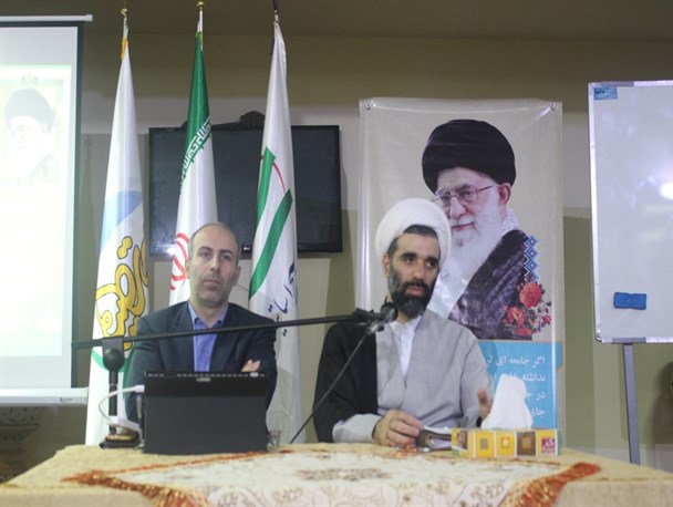 بحران جمعیتی در گیلان/ گیلان دارای کمترین نرخ ولادت و رتبه دوم طلاق در کشور