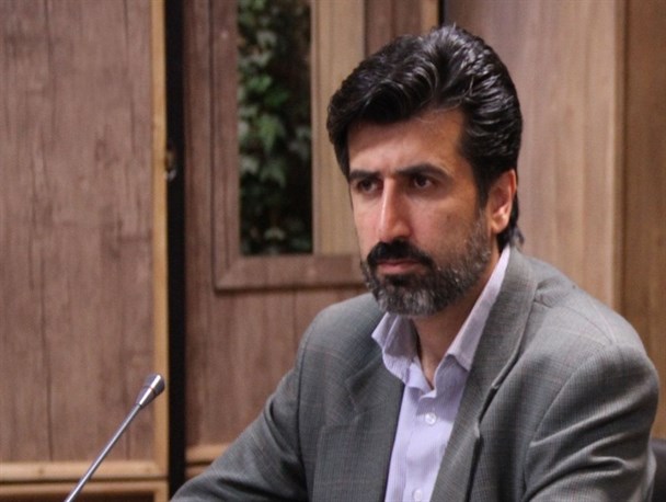 سالانه ۳۰ جشنواره بومی و محلی در گیلان برگزار می‌شود