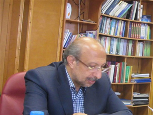 تخصیص ۱۵۰۰ تن قیر جهت آسفالت معابر روستایی شهرستان رضوانشهر