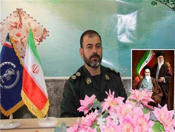 رسالت بسیج سازندگی ؛محرومیت زدایی از جامعه
