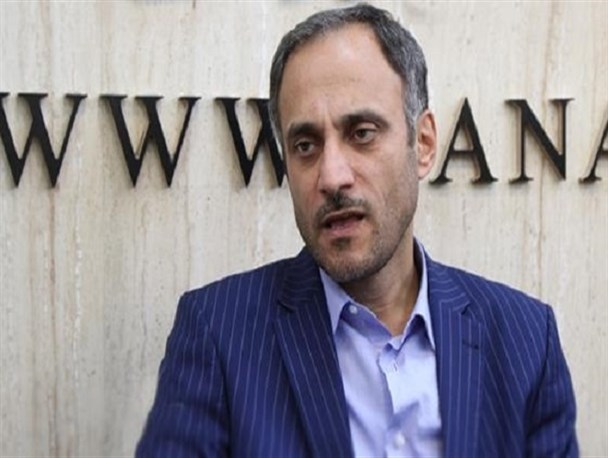 نتیجه مناظرات معطوف به تخریب نامزدهای انتخابات شد/ سبک و سیاق مناظرات را نپسندیدم