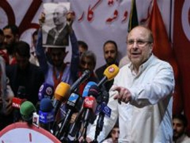 شکسته شدن کمر اقتصاد و تولید ذیل روحیه اشرافی‌گری دولت یازدهم/ بحران‌های امروز اصفهان نتیجه سیاست‌های ناکارمد دولت است