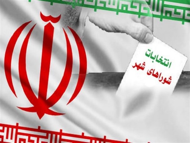 جای خالی متخصصان در تصویب و اجرای مصوبات شورای شهر حس خواهد شد/ شهر متخصّص می خواهد نه بساز بفروش!