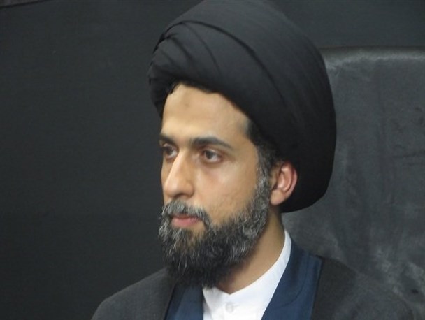 نامزدهای انتخاباتی با خوی اشرافی گری توان محرومیت زدایی ندارد/سند 2030 نوعی کاپیتولاسیون فرهنگی است
