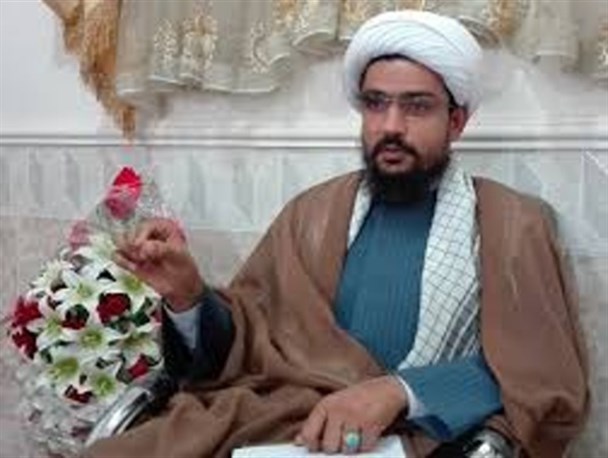 امضای قرارداد۲۰۳۰ نقطه تاریکی در کارنامه دولت یازدهم به شمار می رود