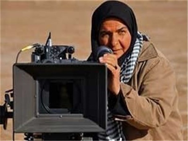 به کسی رأی می‌دهم که به شُغال‌ها باج ندهد/ رأی من حجت‌الاسلام رئیسی است