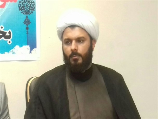 ملت ایران در 29 اردیبهشت ماه پاسخ قاطع خود را به یاوه گویی های دشمنان نظام می دهد