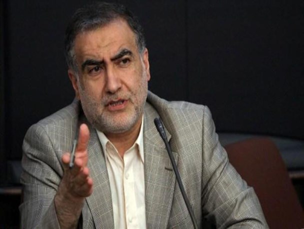 تناقض آشکار در بسته اقتصادی نفلین سینیت سراب!/ دست های آلوده در تجارت بوکسیت مانع اجرایی شدن نفلین/ وزیر دولت اراده ای به اجرایی شدن نفلین ندارد