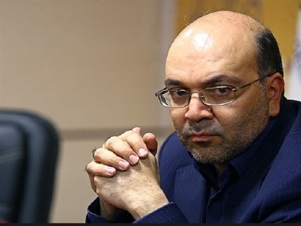 بهره‌مندی روستایان از خدمات سامانه مدرن آبرسانی/ظرفیت خط انتقال آب از زاینده رود به کاشان را به ۱۰۰ درصد ظرفیت می رسانیم
