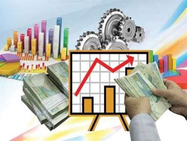 مشکلات اقتصادی؛مهمترین چالش‌ اجتماعی شهرستان بن