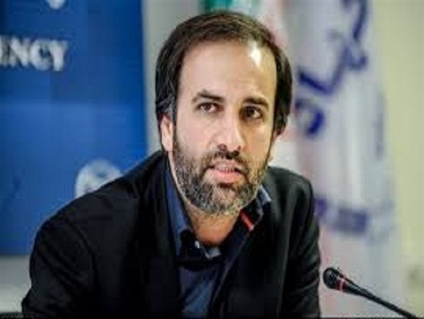 تجهیز سالن پلاتوی تئاتر زنجان/ اجراهای مستمر موجب ماندگاری تئاتر می شود