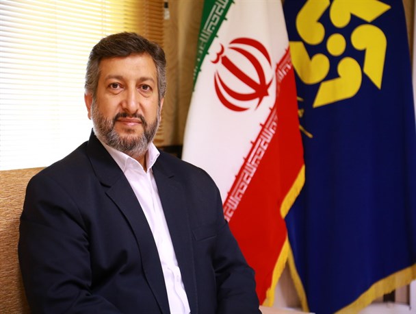 برگزاری جشن ملی شبکه فارس در روز انتخابات