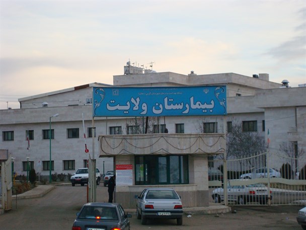 داستان غم‌انگیز مرگ نوزاد و به کما رفتن مادر در گرمی