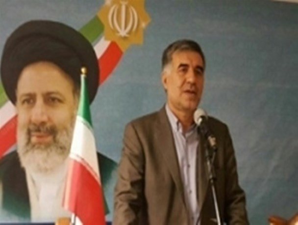 برنامه های رئیسی مدون و قابل اجرایی است