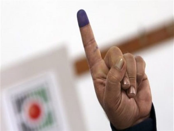 اخلاق انتخاباتی را فدای شور انتخاباتی نکنیم