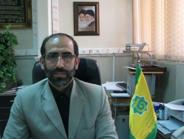 افزایش ۳۵ درصدی سهمیه حج تمتع در استان سمنان/پروازهای حج تمتع از فرودگاه سمنان صورت نمی گیرد