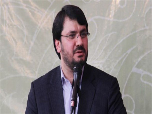 کسانی که از دیوارکشی سخن می گویند به شعور مردم توهین می کنند