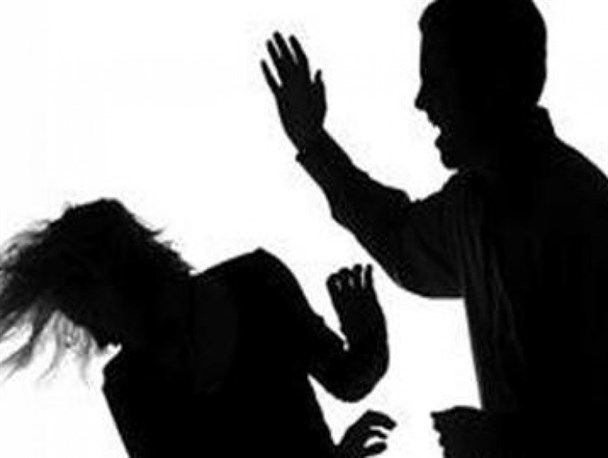 ارائه مشاوره رایگان جهت جلوگیری از آسیب های اجتماعی در هیرمند