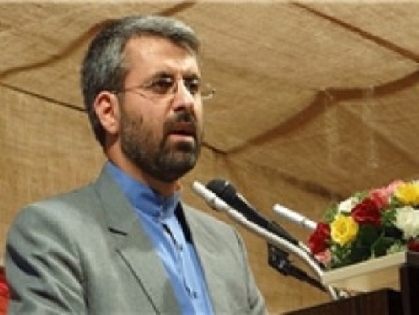 تحقق بودجه ۸۳ میلیاردی شهرداری نطنز در سال ۹۵/ بودجه شهرداری از سال ۹۲ تاکنون سه برابر شده است
