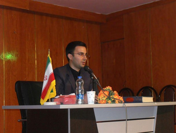 هیچ فردی در خصوص اعتراضات در معدن بازداشت نشده است/ مسببین حادثه انفجار معدن به اشد مجازات خواهند رسید
