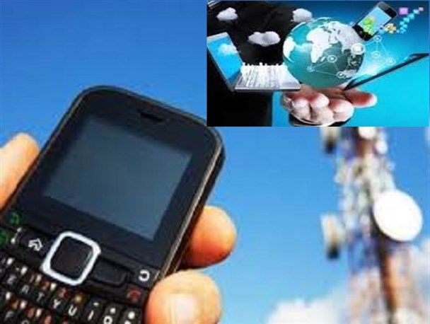 قصه تکراری قطعی اینترنت و تلفن جلگه چاه هاشم دلگان/ مسئولان پاسخگو نیستند