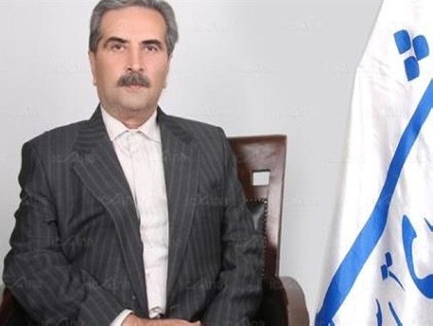 نامزدهای انتخابات ریاست جمهوری به جای مناظره٬ مشاجره کردند/ برخی از حرف های کاندیدا جرم است که باید رسیدگی شود