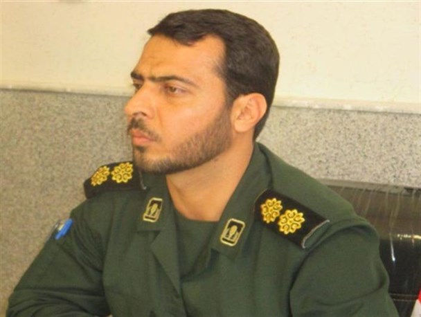 بصیرت افزایی و بصیرت بخشی از برنامه‌های مهم بسیج رسانه است