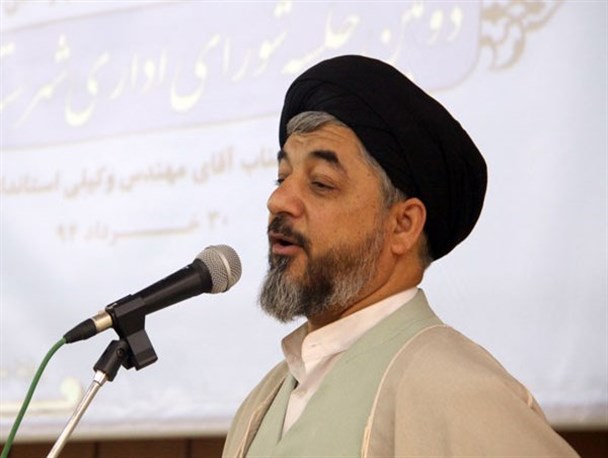مردم در انتخاب اصلح به عملکرد و سوابق کاندیداها توجه کنند