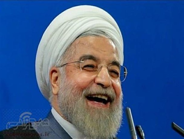 اظهارات یک استاد دانشگاه درخصوص اقدامات دولت روحانی