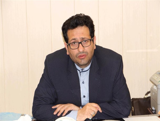 مجریان انتخابات ملزم به اجرای مر قانون هستند