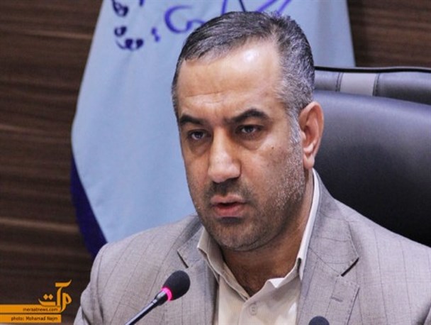 با جرائم انتخاباتی، بدون اغماض برخورد می کنیم/ تشکیل 10 پرونده انتخاباتی در استان سمنان