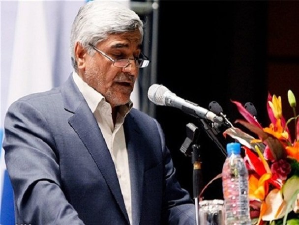 سخت گیری مدیران استانی، سد راه هسته های فناور