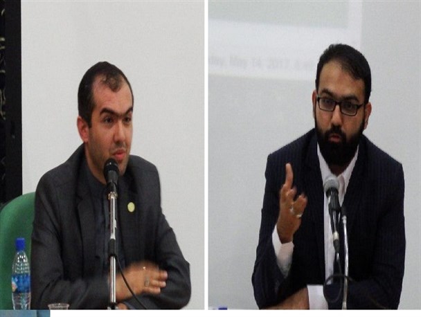 نوربخش:مسئولیت دولت خاتمی را می پذیرم/موسوی:اگر روحانی رای آورد منتظر افزایش تحریم ها در همه حوزه ها باشید