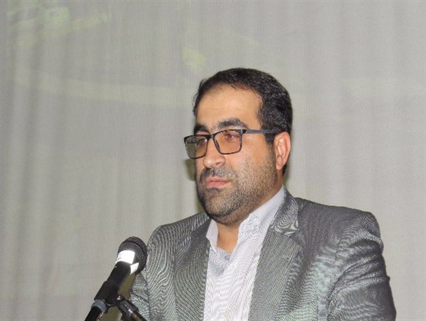 رفتار تمام کاندیداها رصد و با افراد متخلف بر اساس قانون برخورد می‌شود