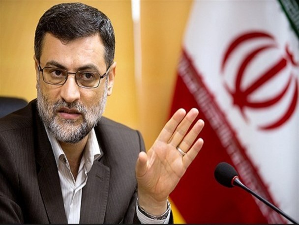 انصراف قالیباف به نفع رئیسی برای نجات کشور از دست غربگراها است / درخواست قالیباف از هواداران برای رای به رئیسی